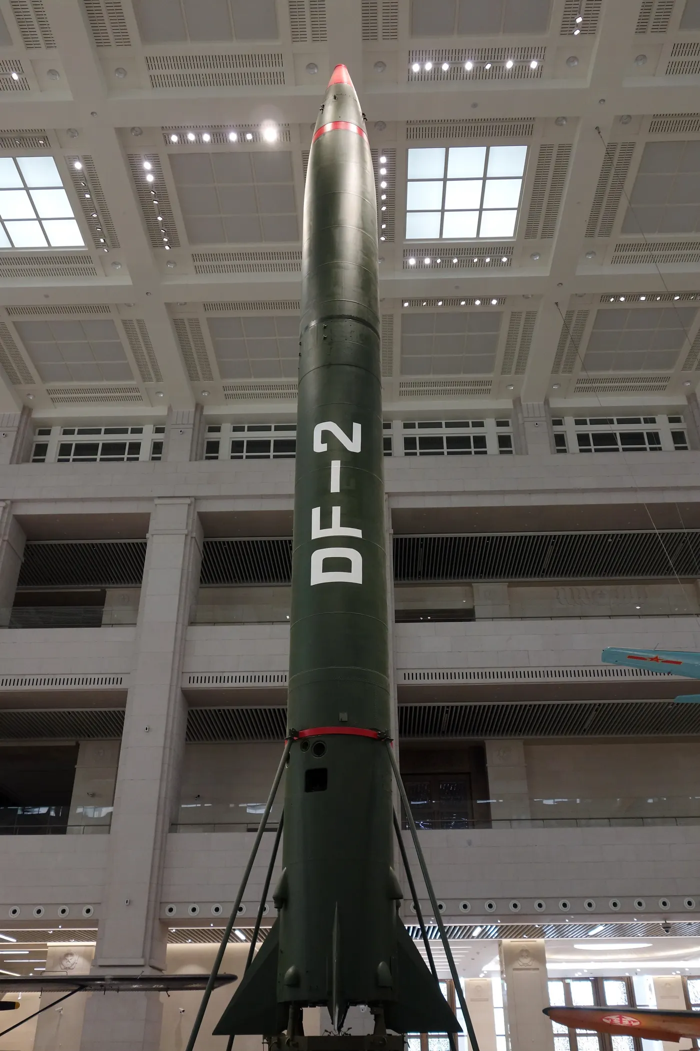 DF-2