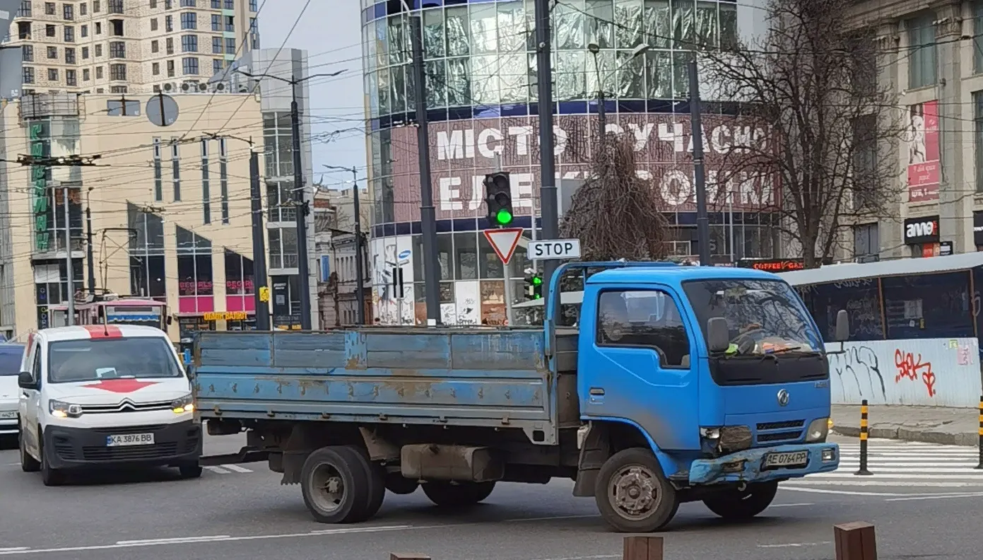 DF-25