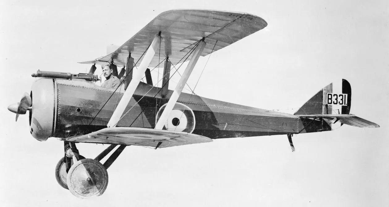 DH.5