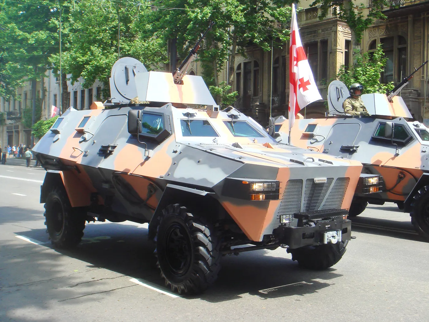 Didgori-1