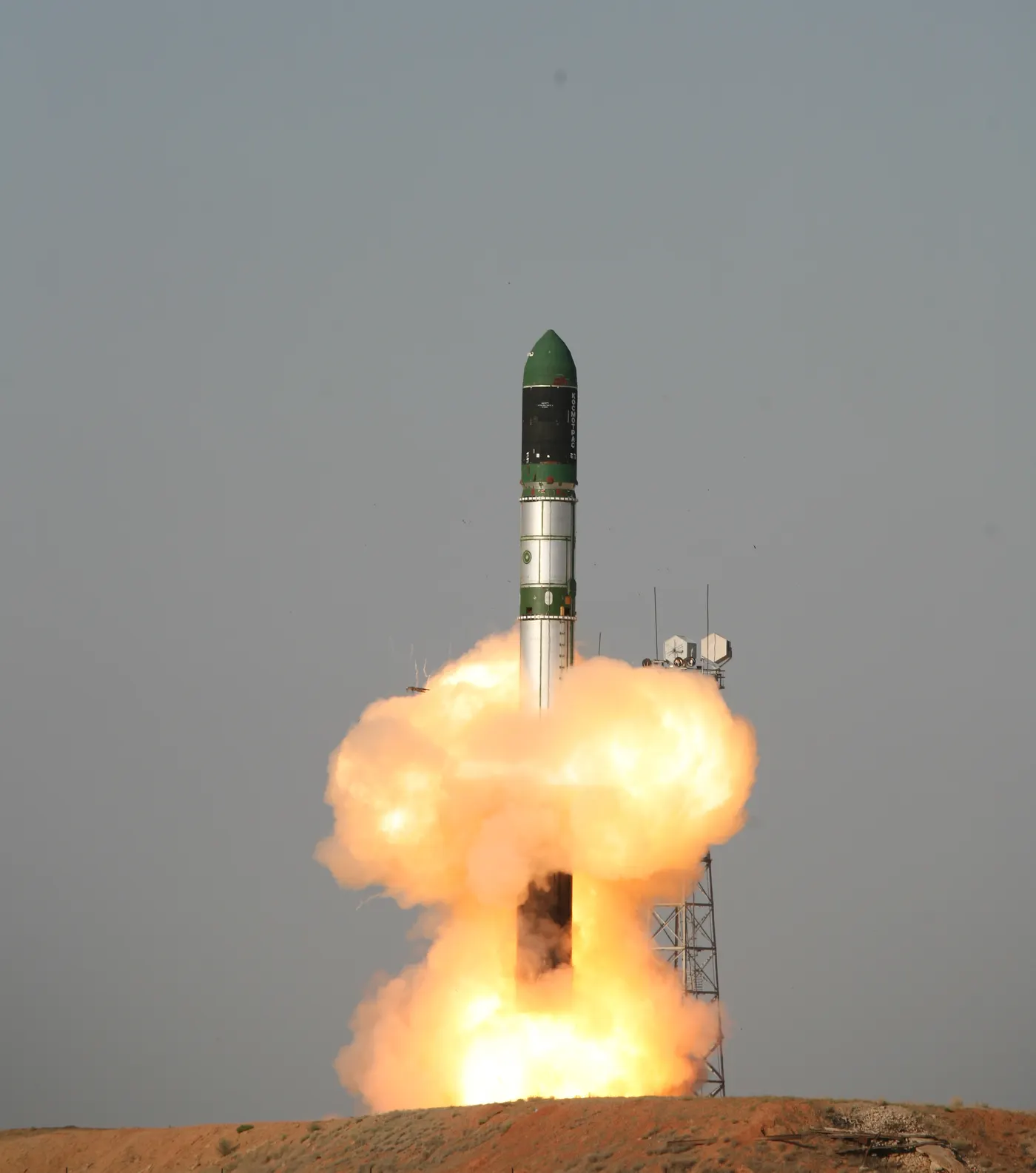 Dnepr