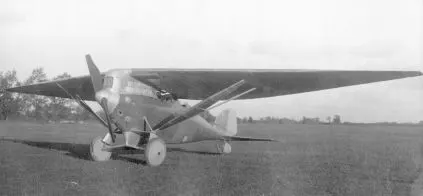 Dobi-II keşif