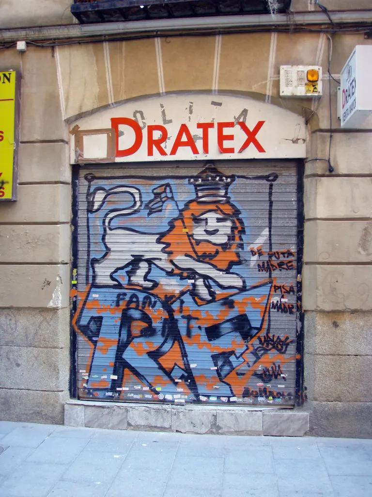 Dratex