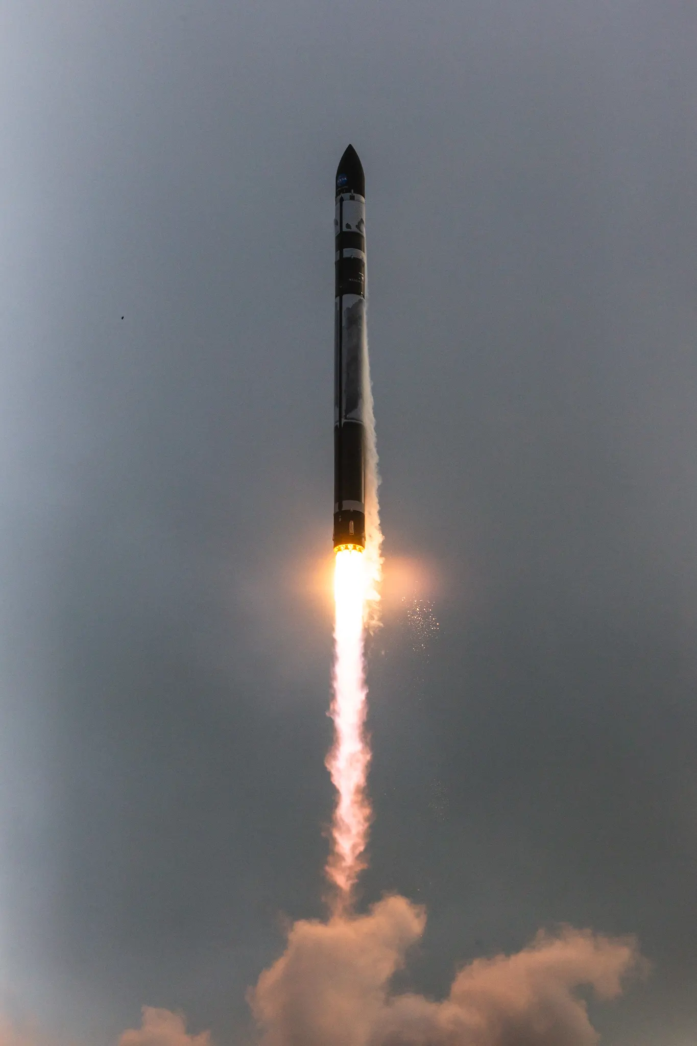 Electron
