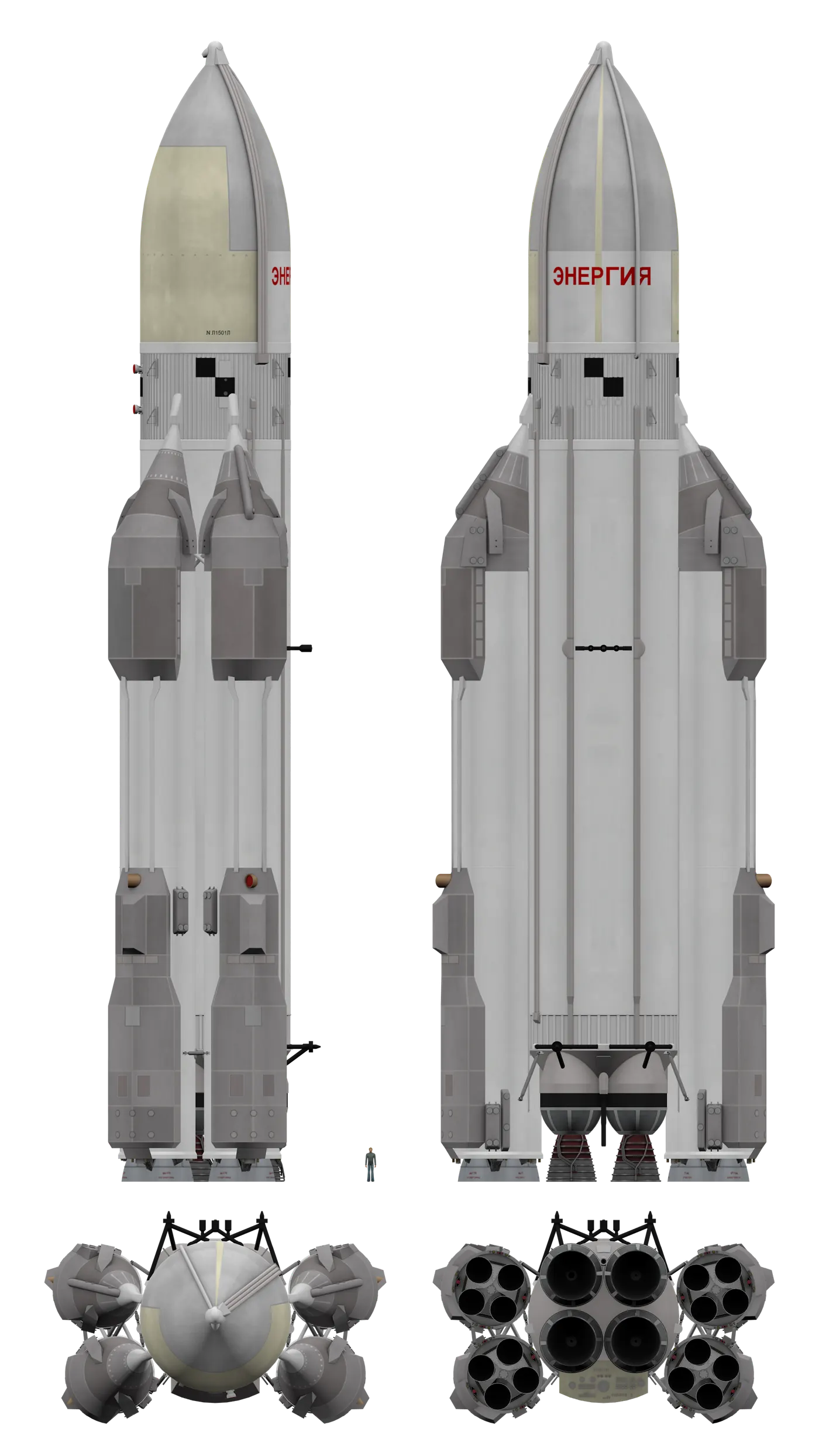Energia