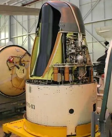 ET.317