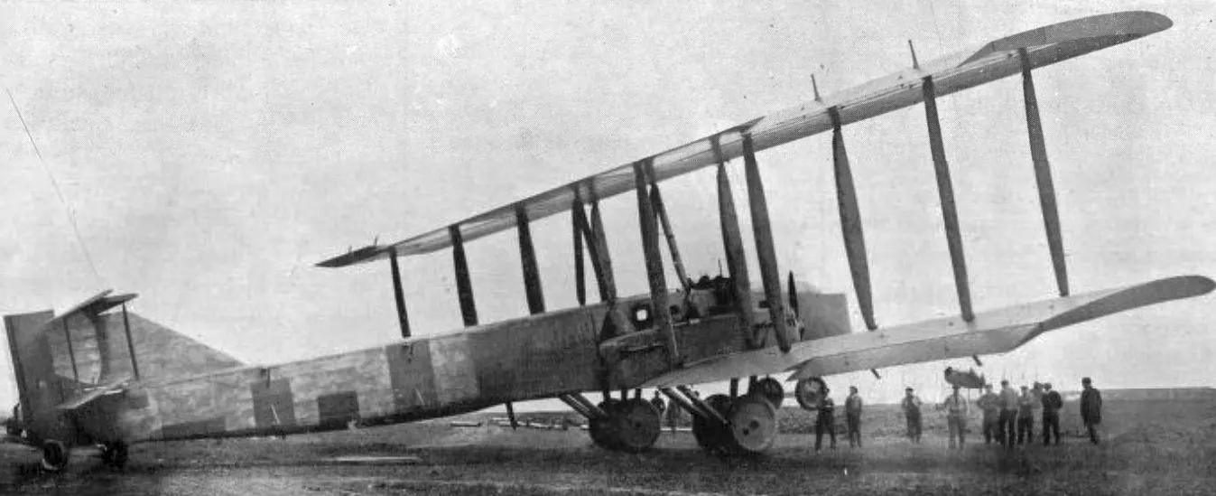 F.63 BN.4