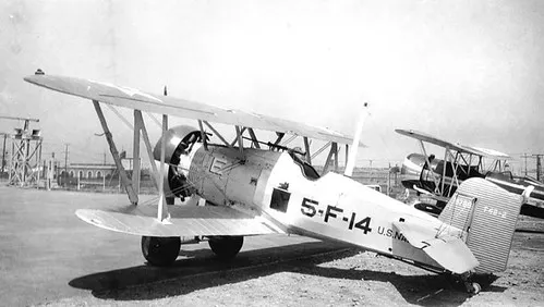 F4B-2