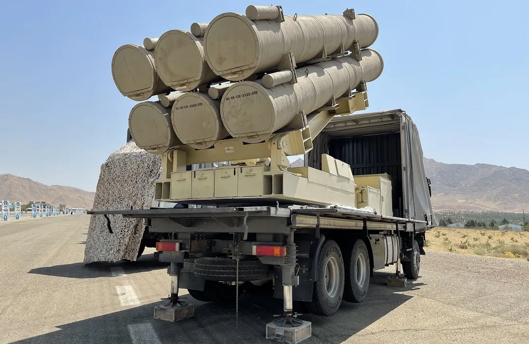 Fath-360