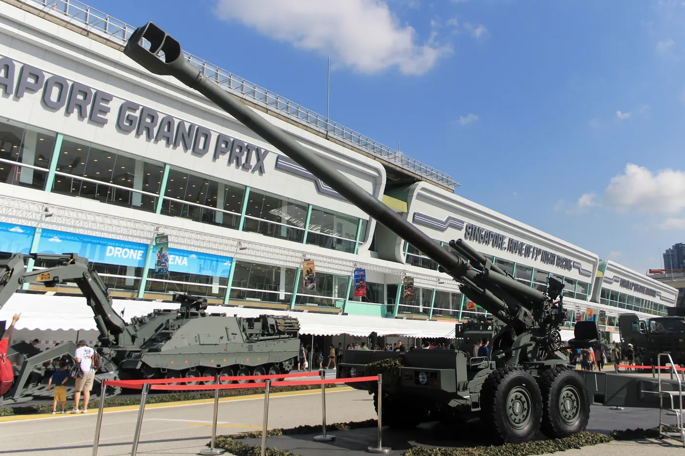 FH-2000