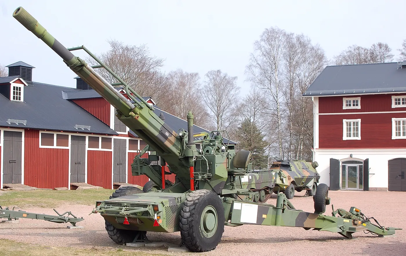 FH77