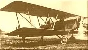 Fiat B.R.