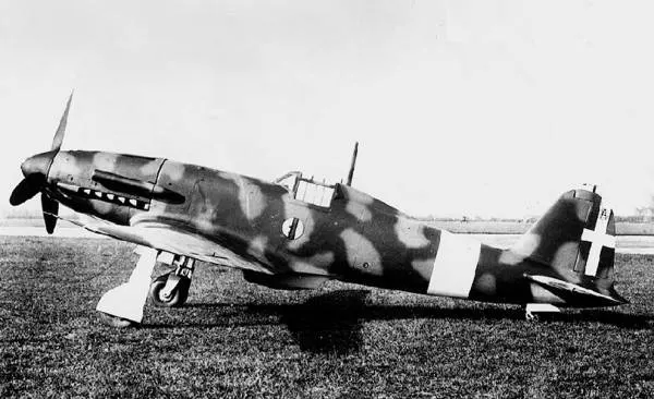 Fiat G.55