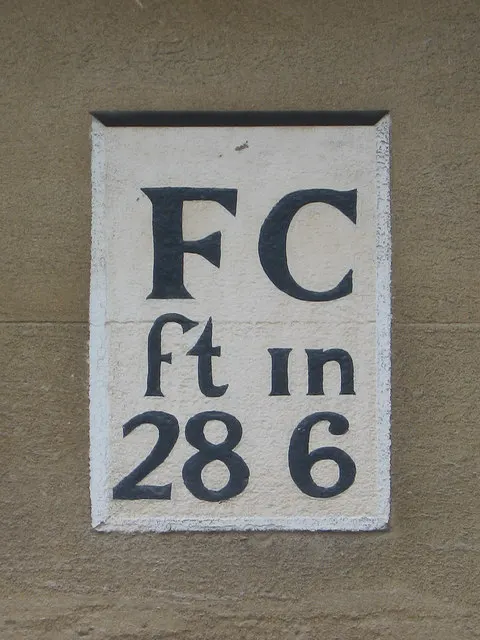 Fire Point FP-2