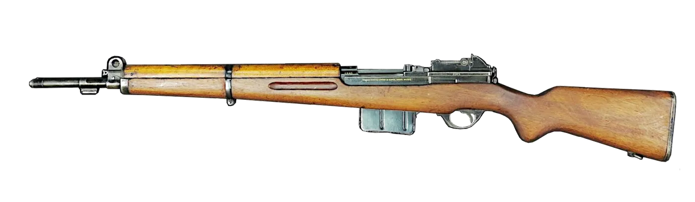 FN Model 1949