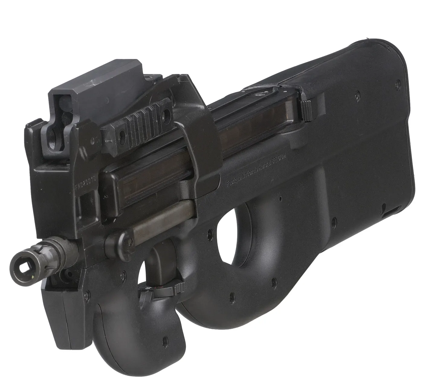 FN PS90 Standard karabina