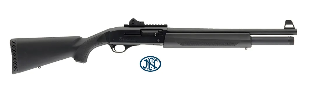 FN SLP