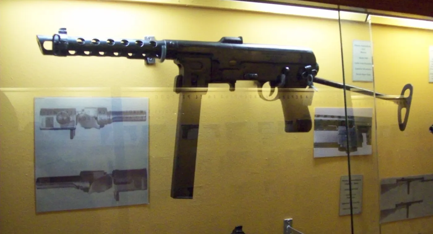 FNAB-43