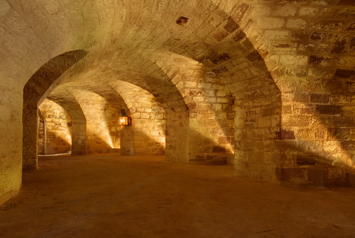 Fort-14 tabancası
