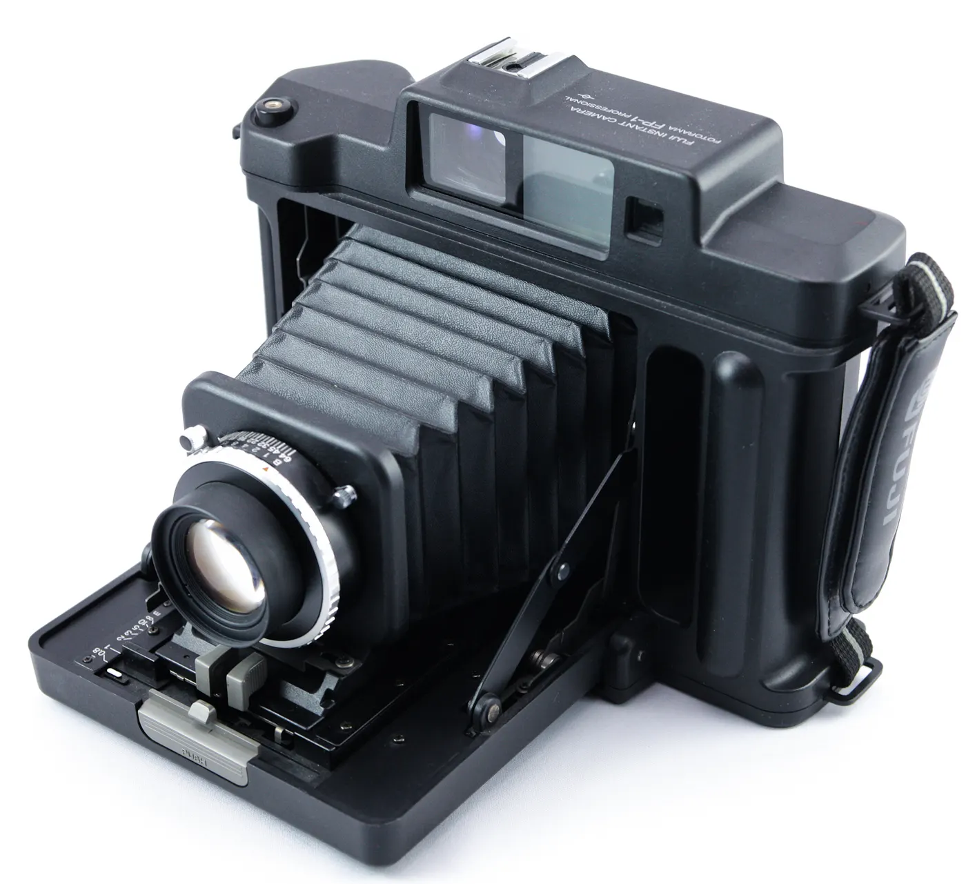 FP-1