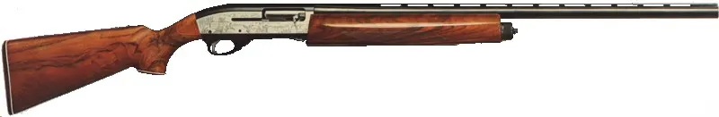 Fuji SuperAuto