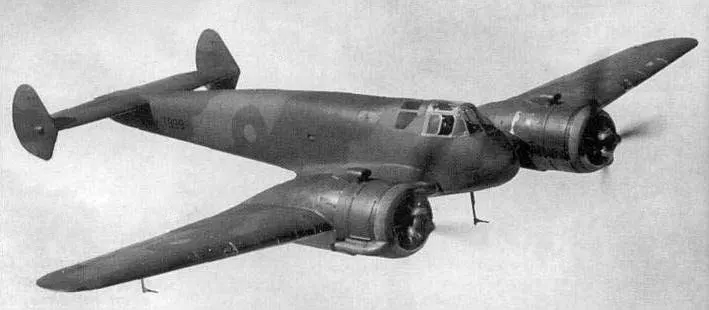 G.39