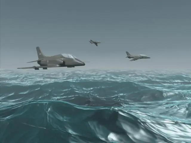 G-4