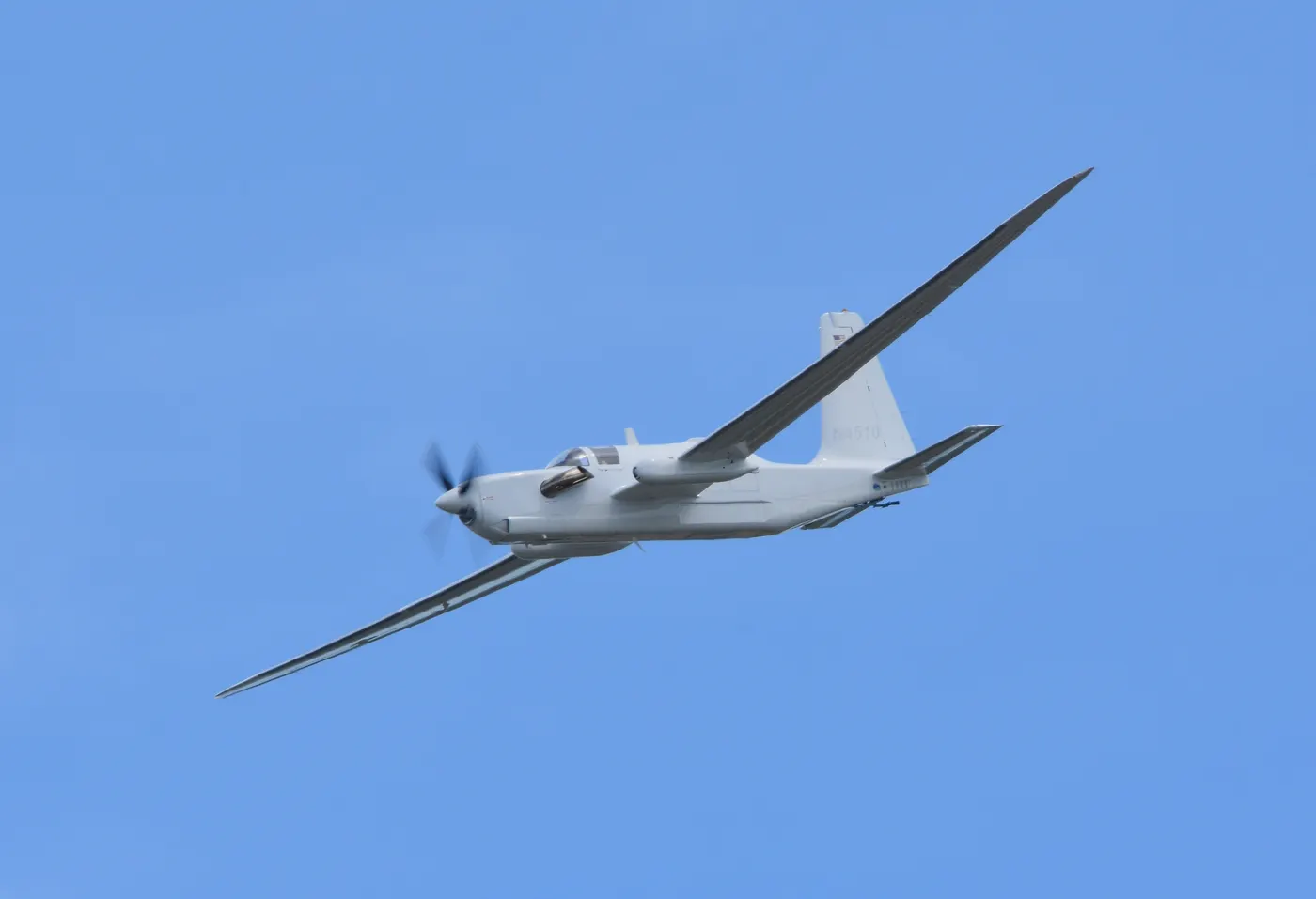 G 520