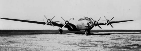 G5N Shinzan