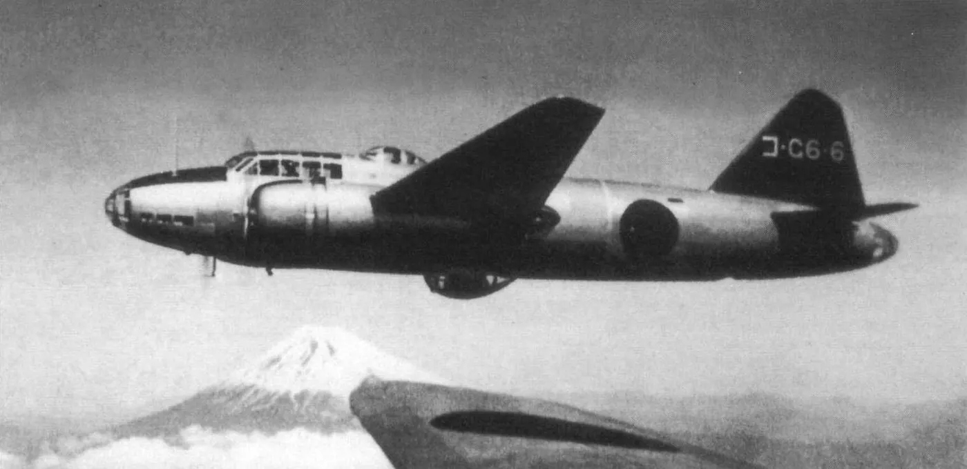 G6M1
