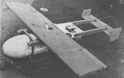 GB-1