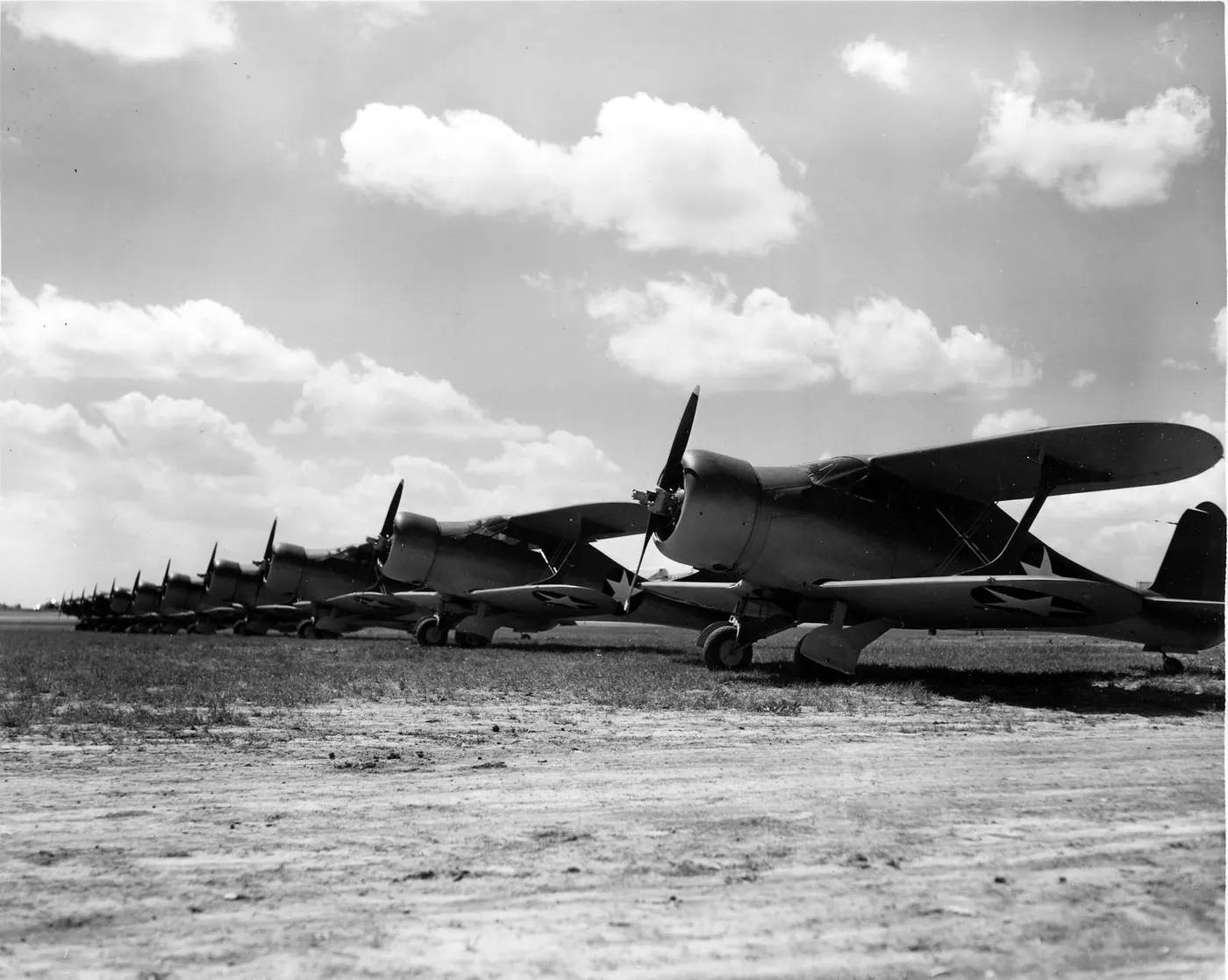GB-2