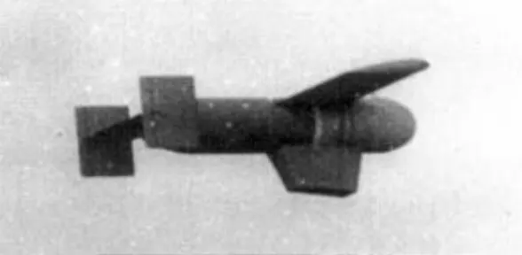 GB-4