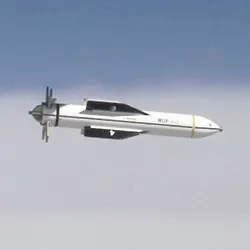 GBU-57A/B MOP