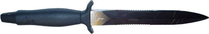 Gerber Mark II
