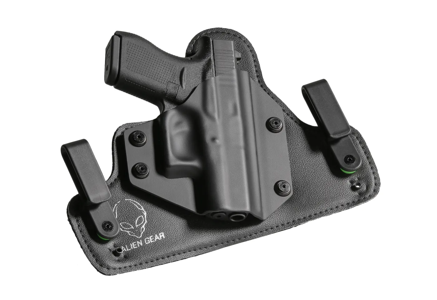 Glock 42