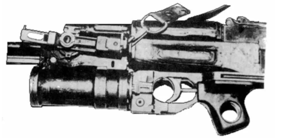 GP-30