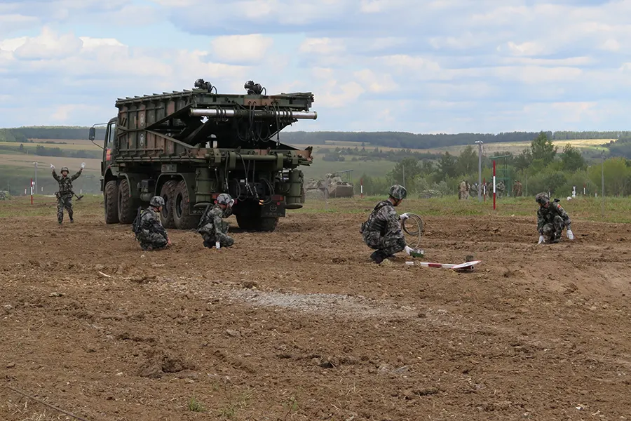 GQL-111