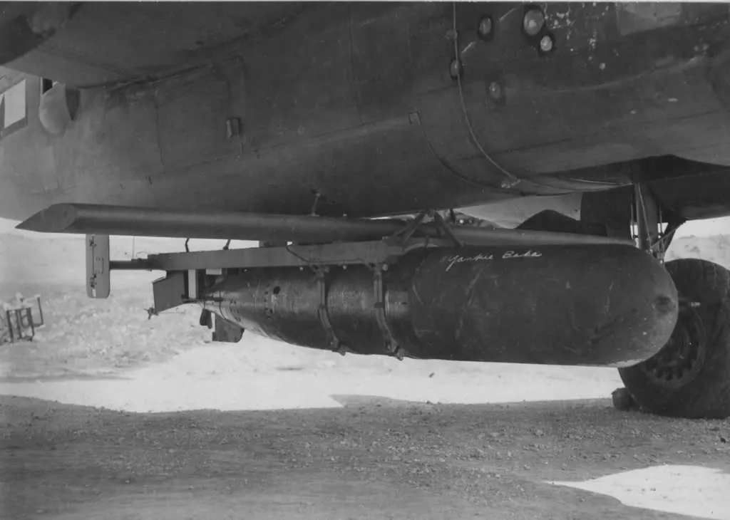 GT-1