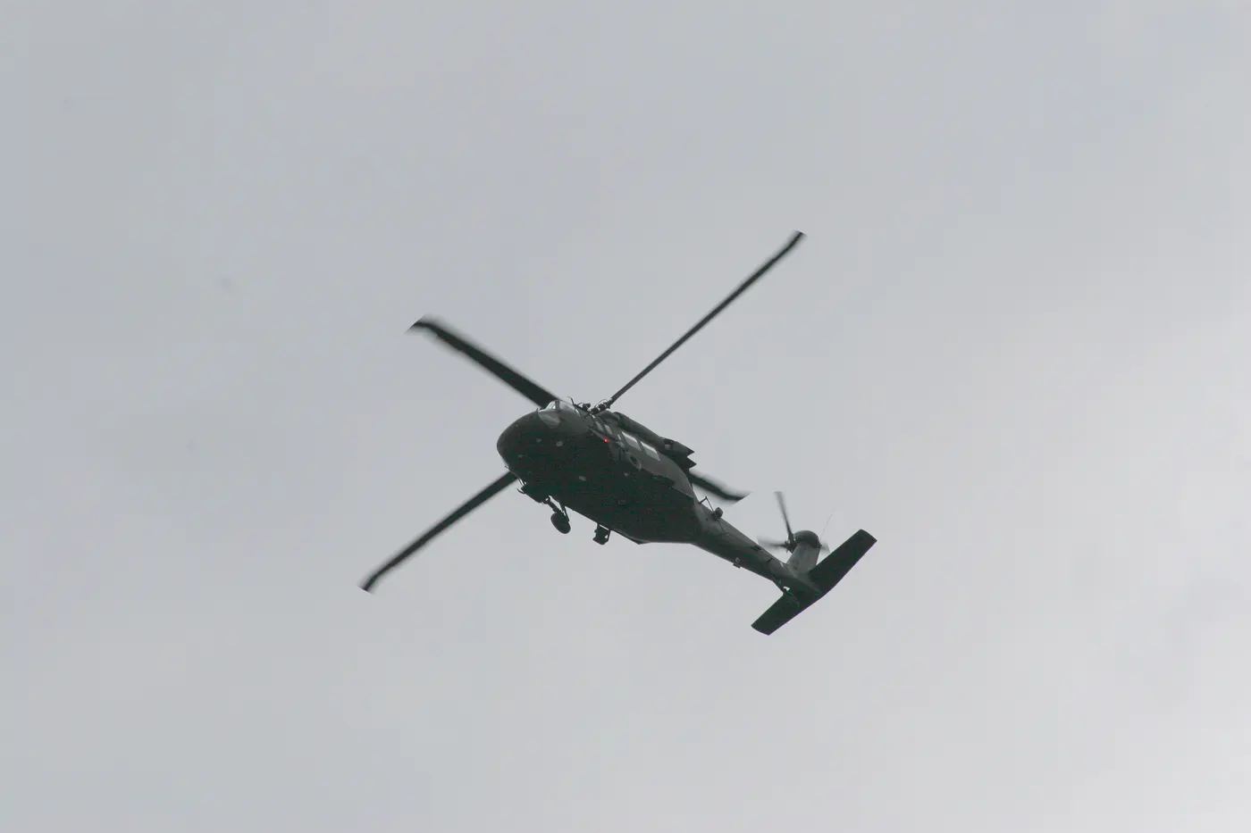 H-60