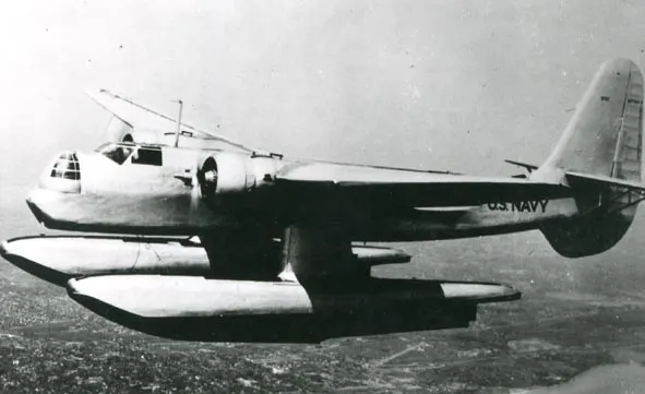 Hall XPTBH