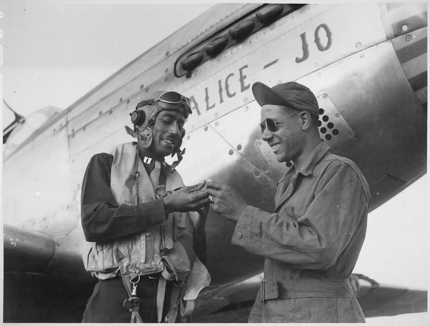 He 51C-1