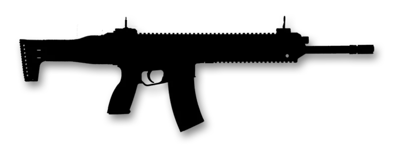 HK HK433