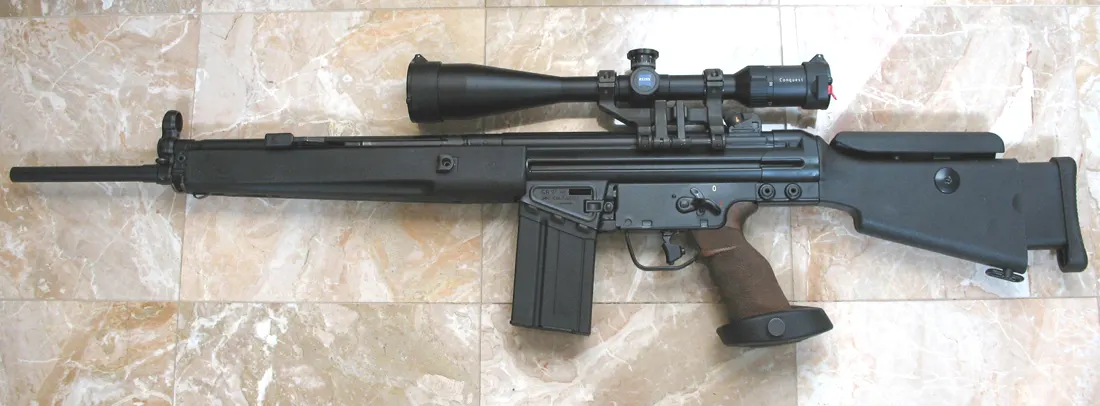 HK SR9