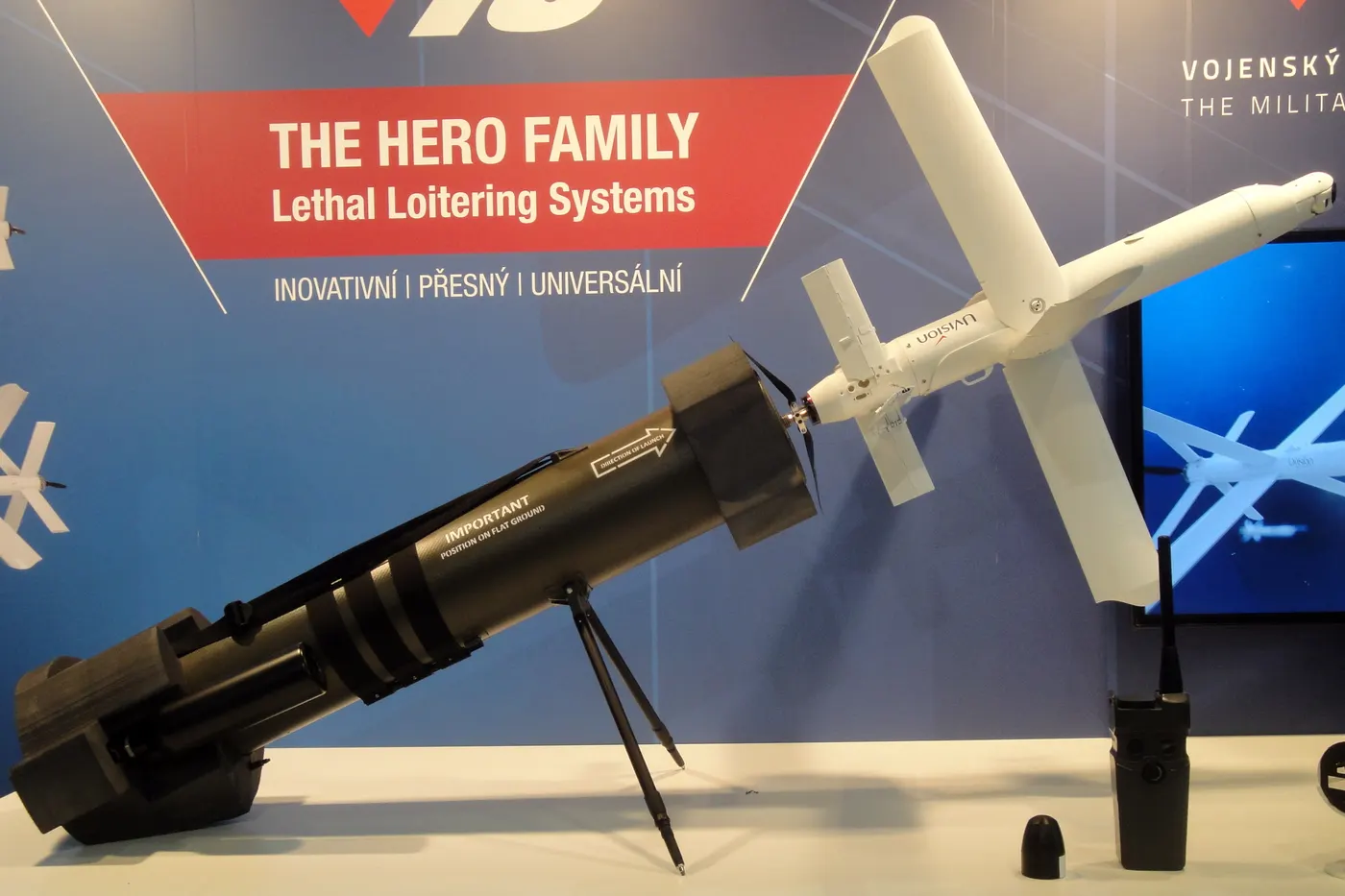 Hero-30