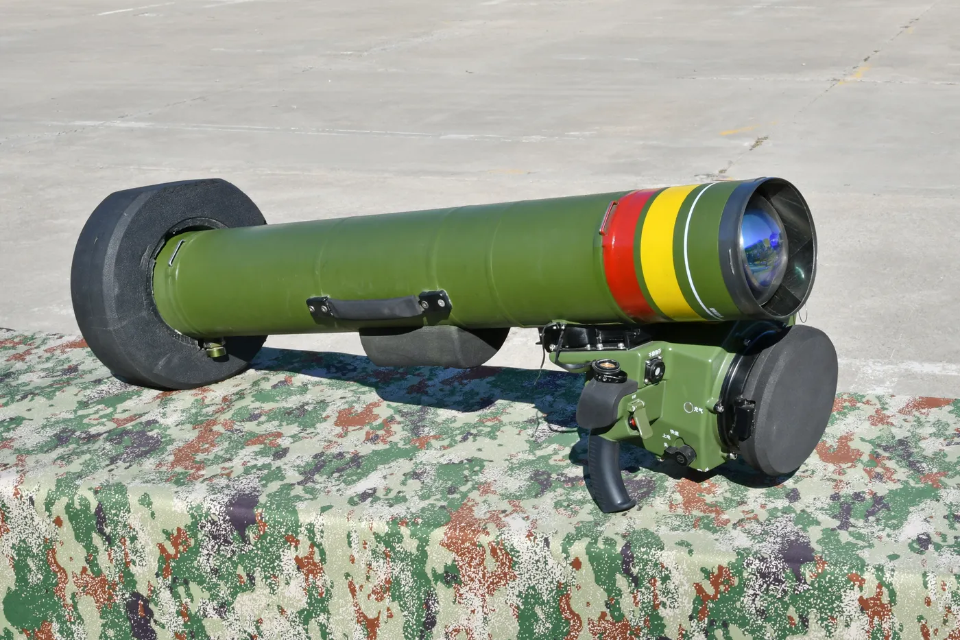 HJ-12