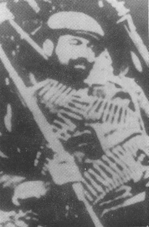 HK13