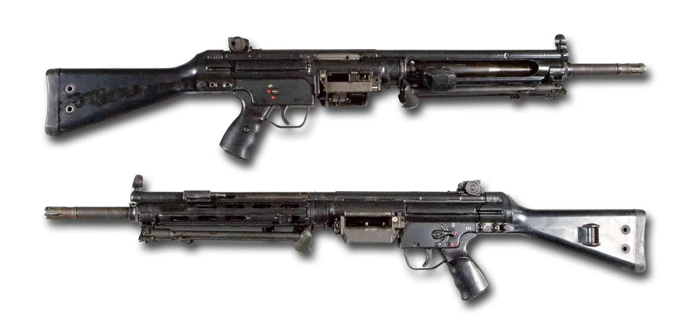 HK21