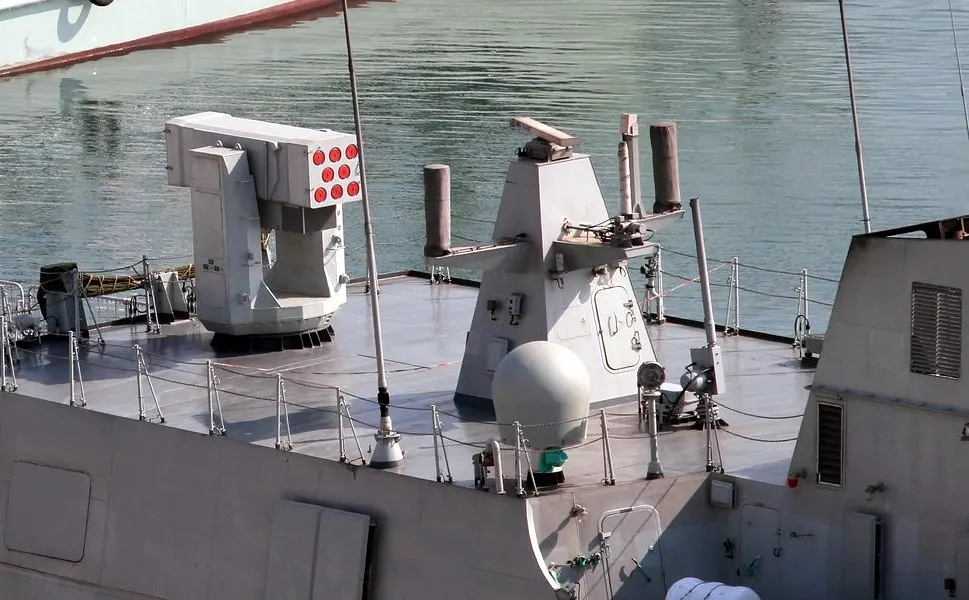 HQ-10