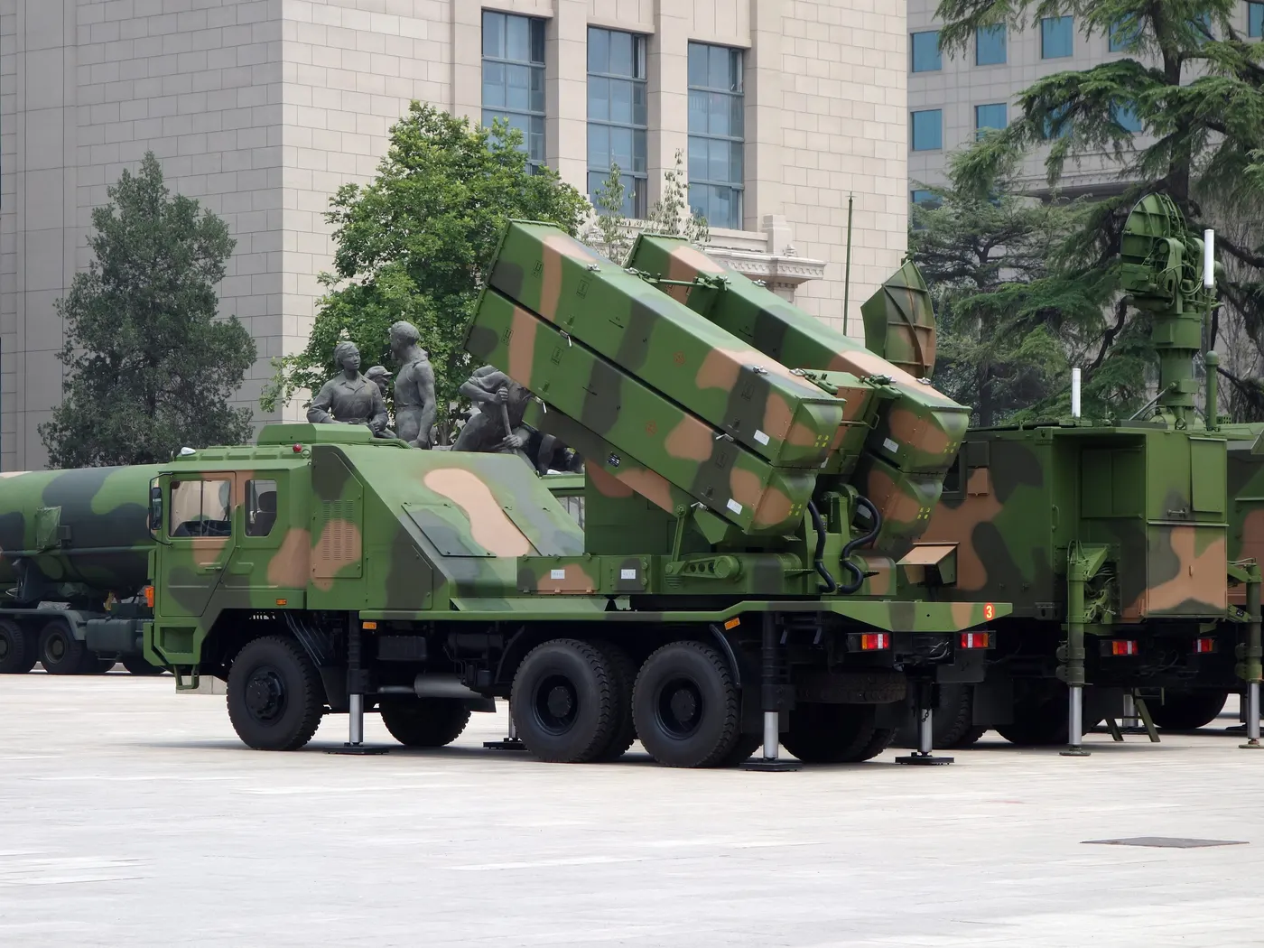 HQ-61